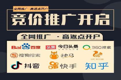 竞价托管sem深度解析：效果与投入的平衡